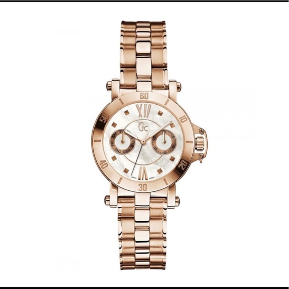 Guess Women watch